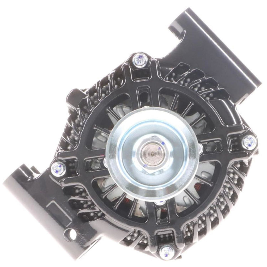 New Alternator NDLG10789