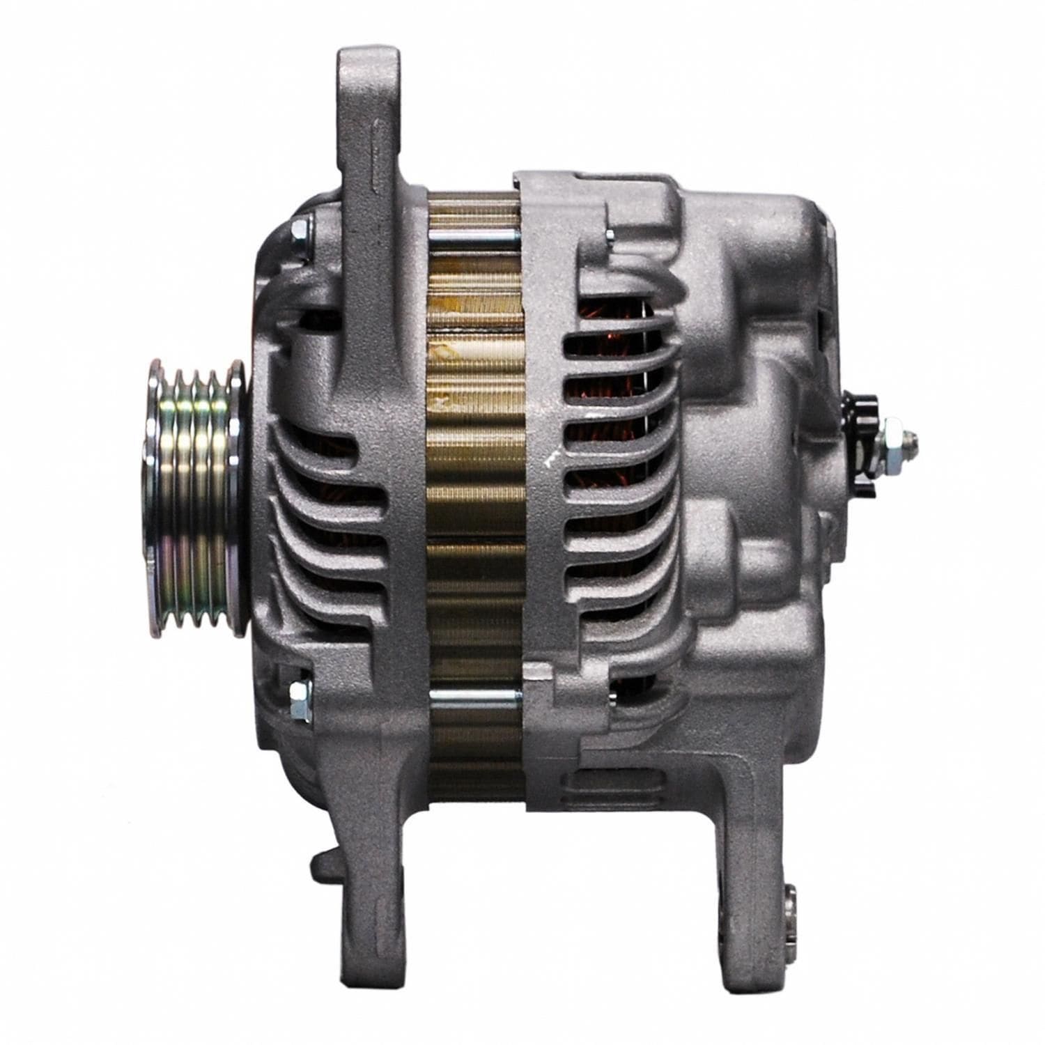 Gold New Alternator DLG15584