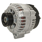 TotalPro Remanufactured Alternator T1701-16-3