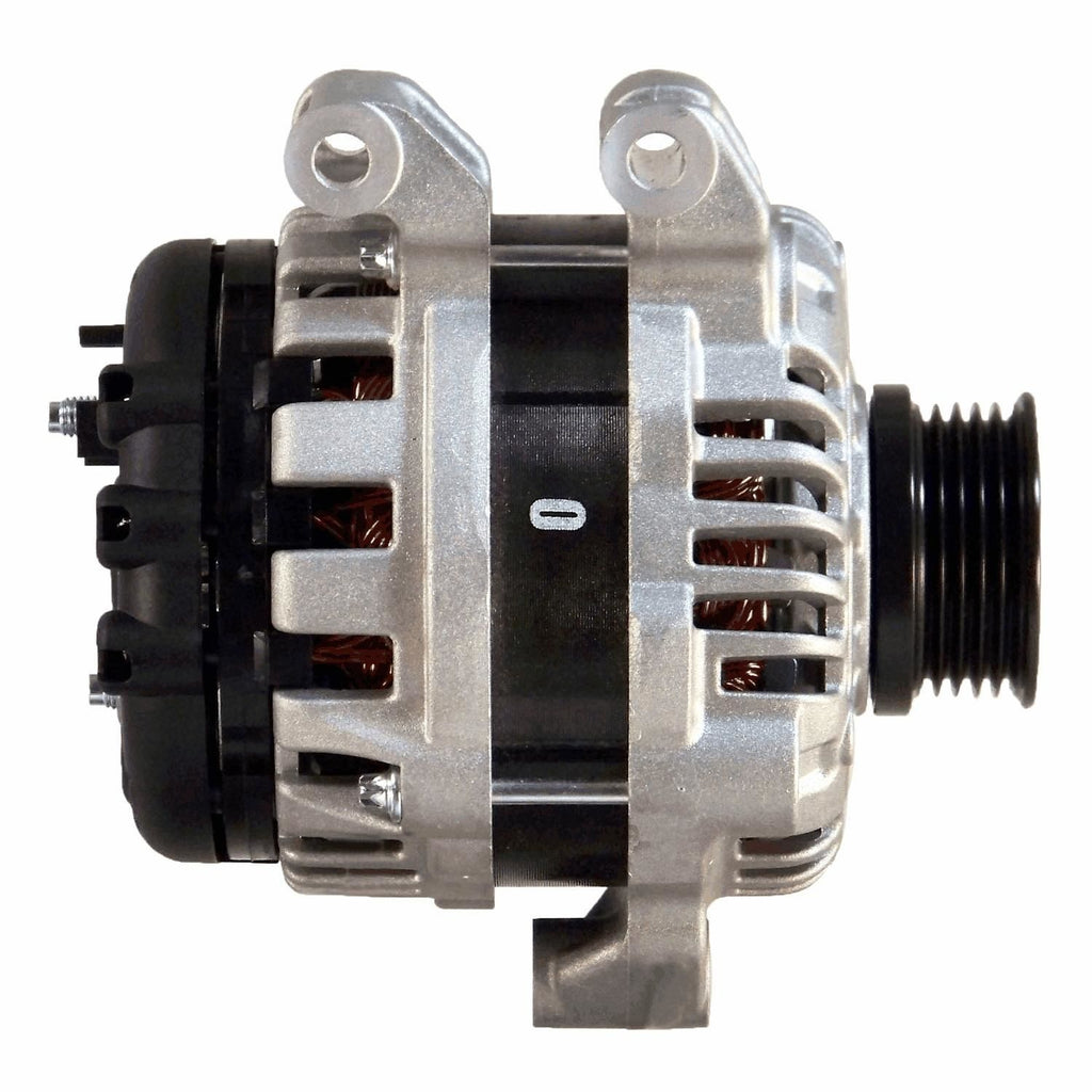 Alternator DL1933-5-9