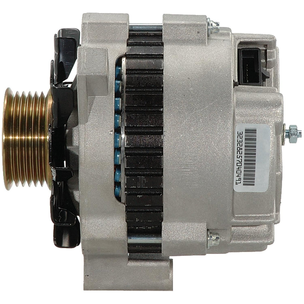 Gold New Alternator DLG1534-6-11