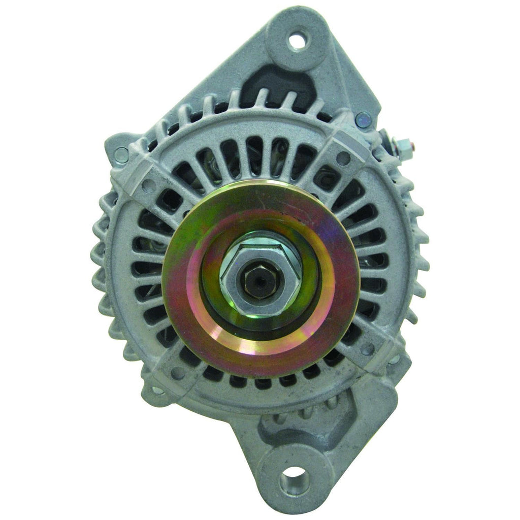 Gold New Alternator DLG15722