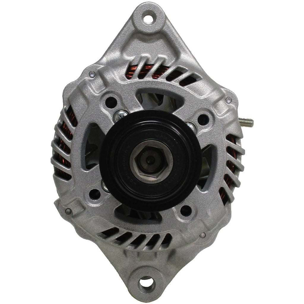 Alternator 11939