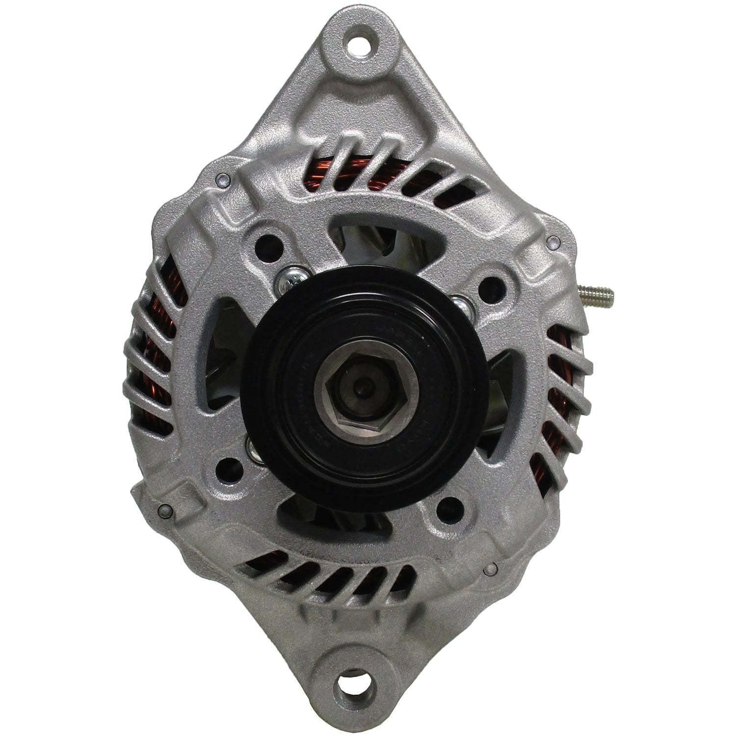 Alternator 11939