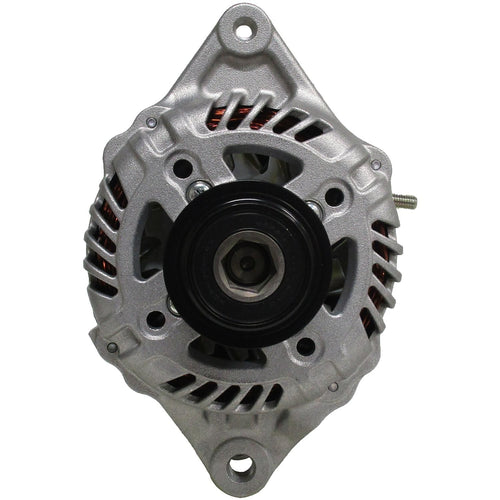 Alternator 11939