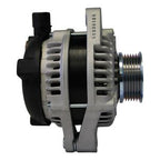TotalPro Alternator T11392