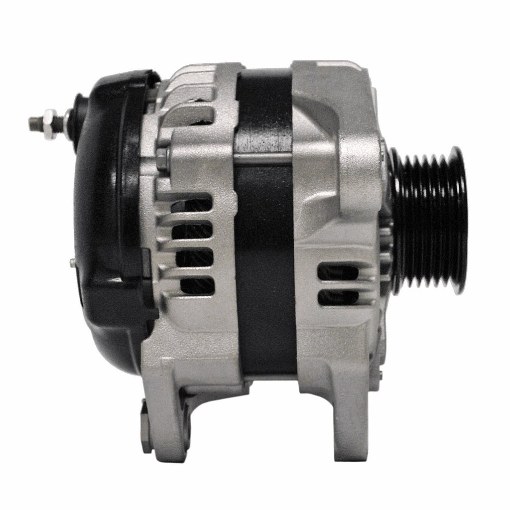 Alternator 11286