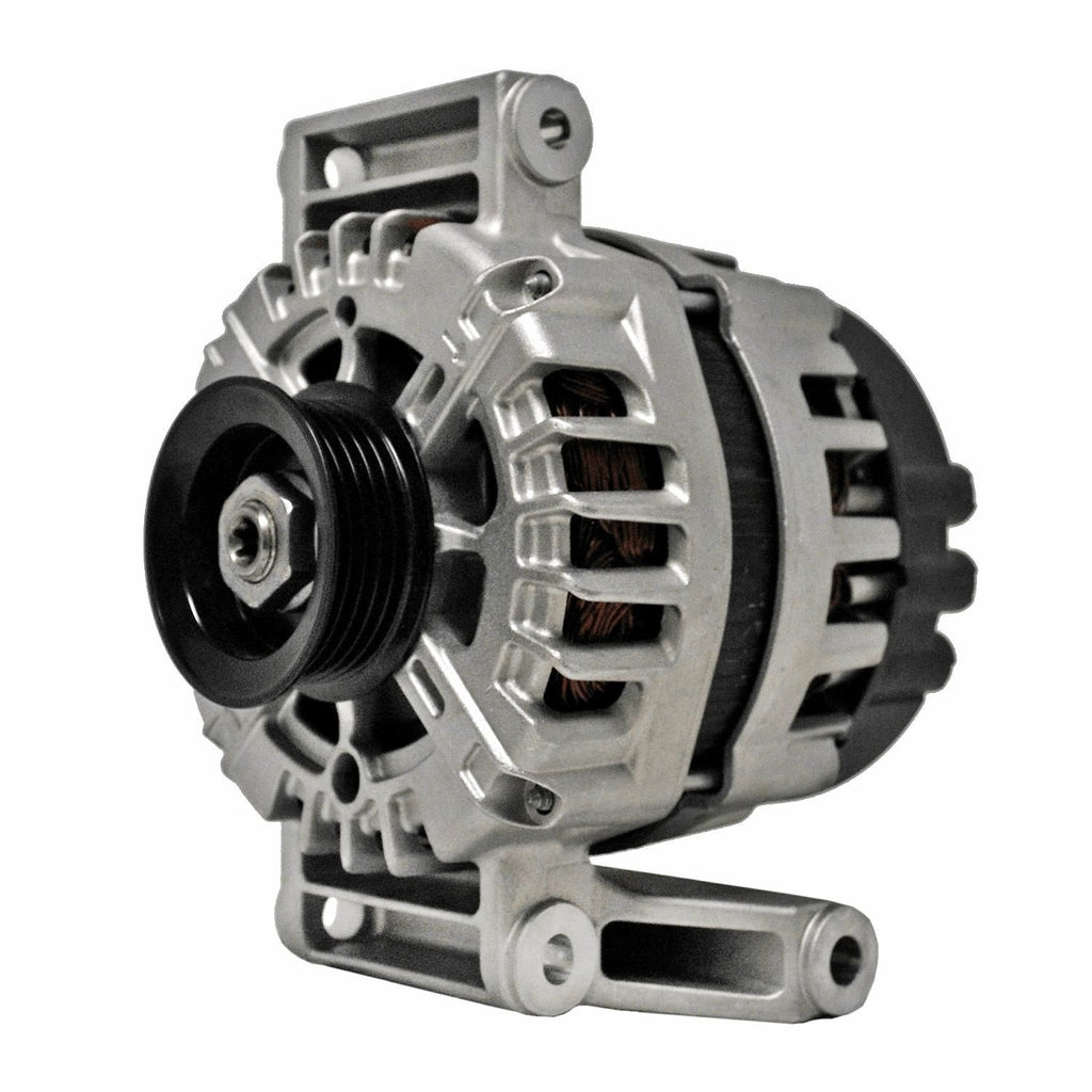 Alternator DL2340-5-4