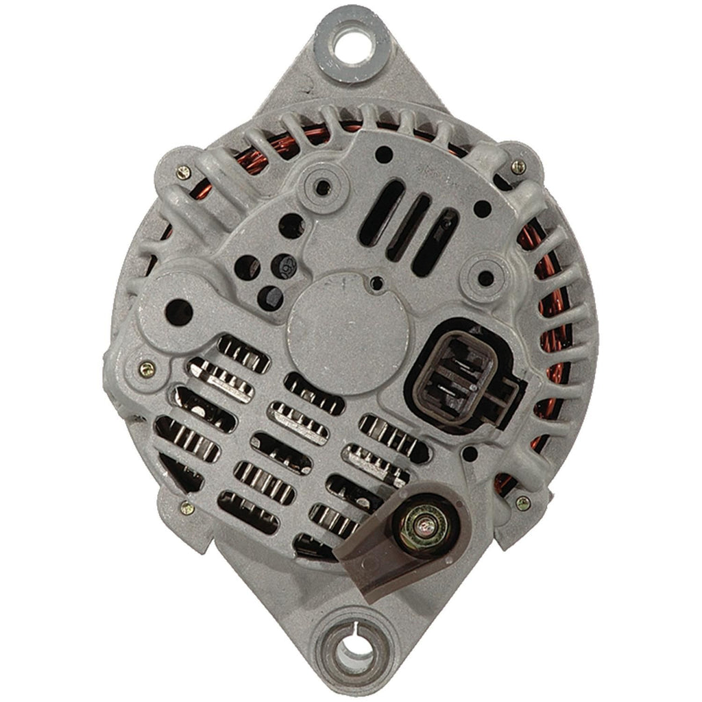 Gold New Alternator DLG2403-14-4