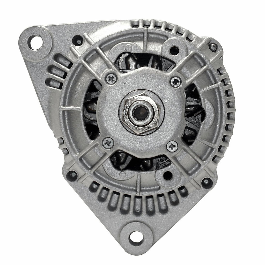 Alternator 14998