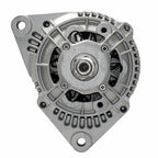 Alternator 14998