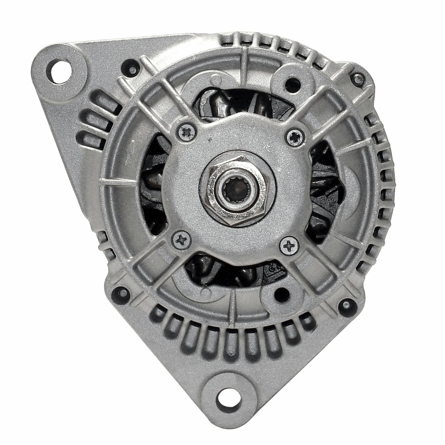 Alternator 14998