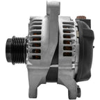 TotalPro Alternator T15026
