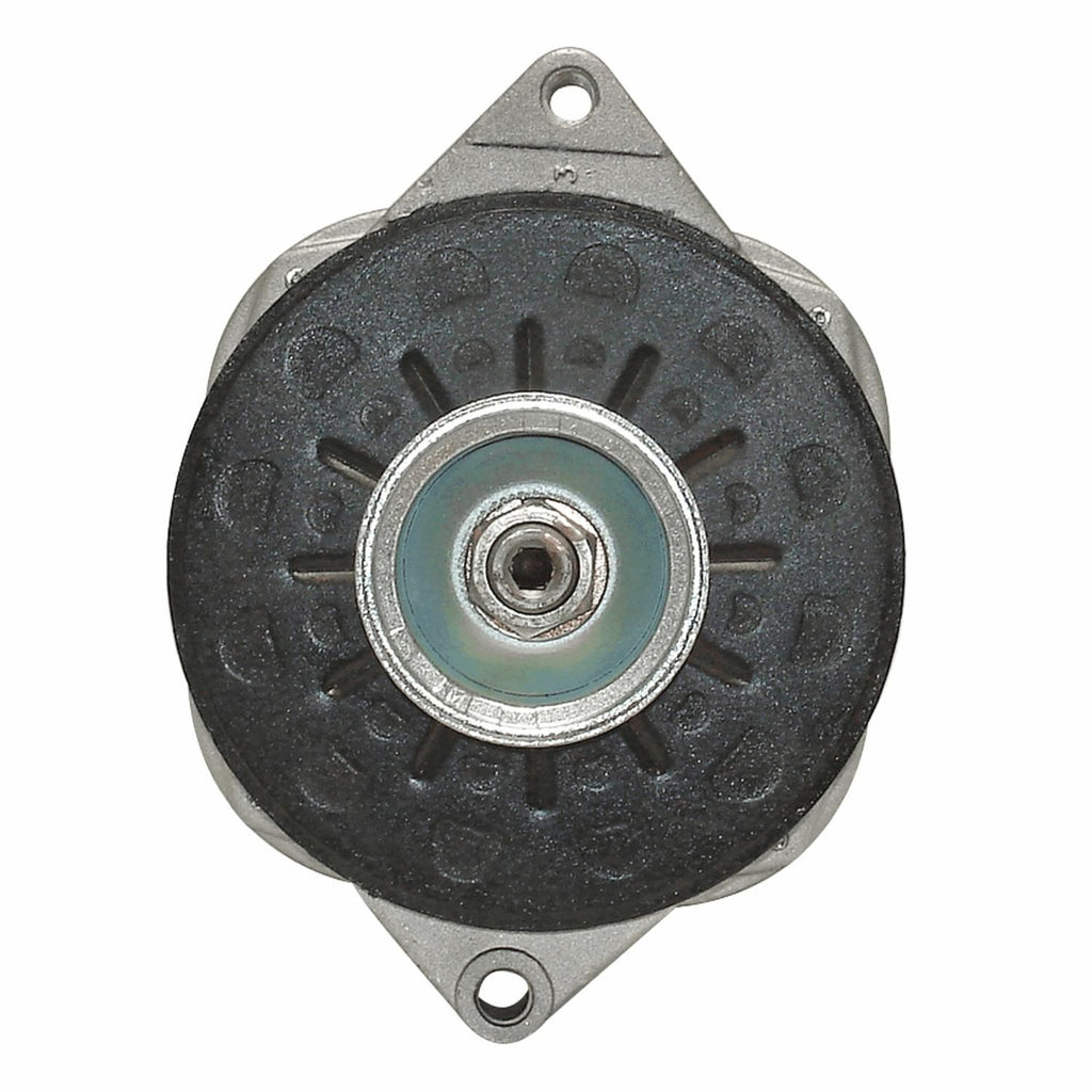Alternator DL1404-6-10