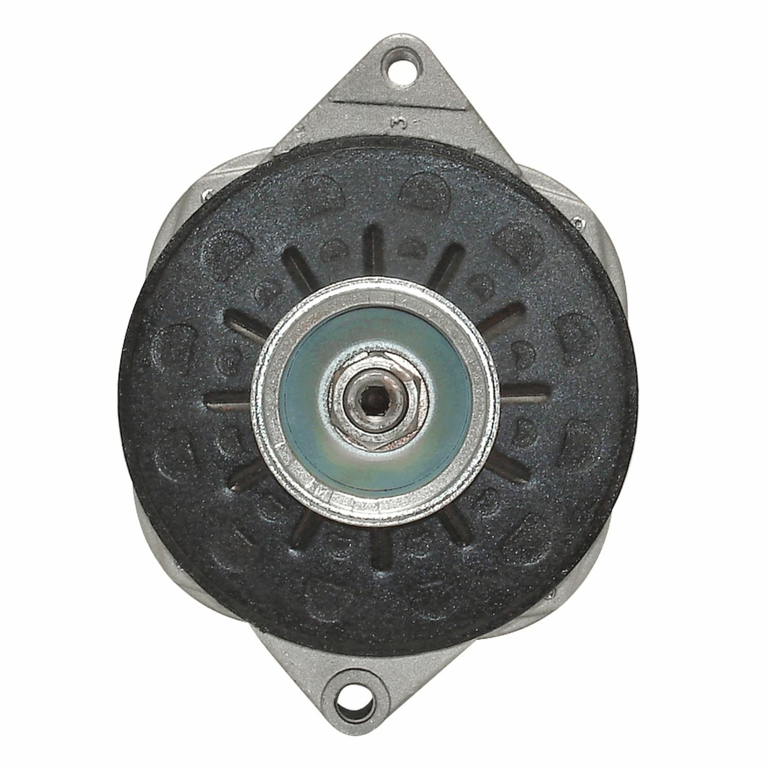 Alternator DL1404-6-10
