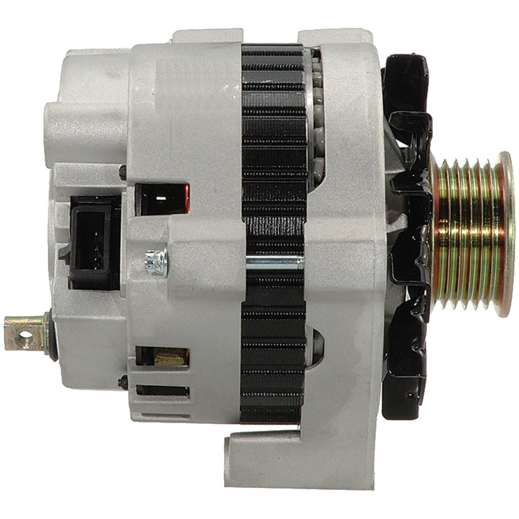 Gold New Alternator DLG1372-6-3