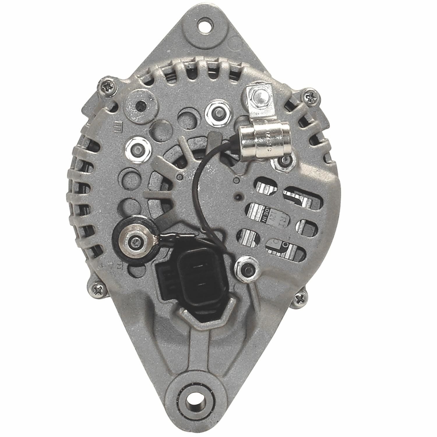 Alternator 14655