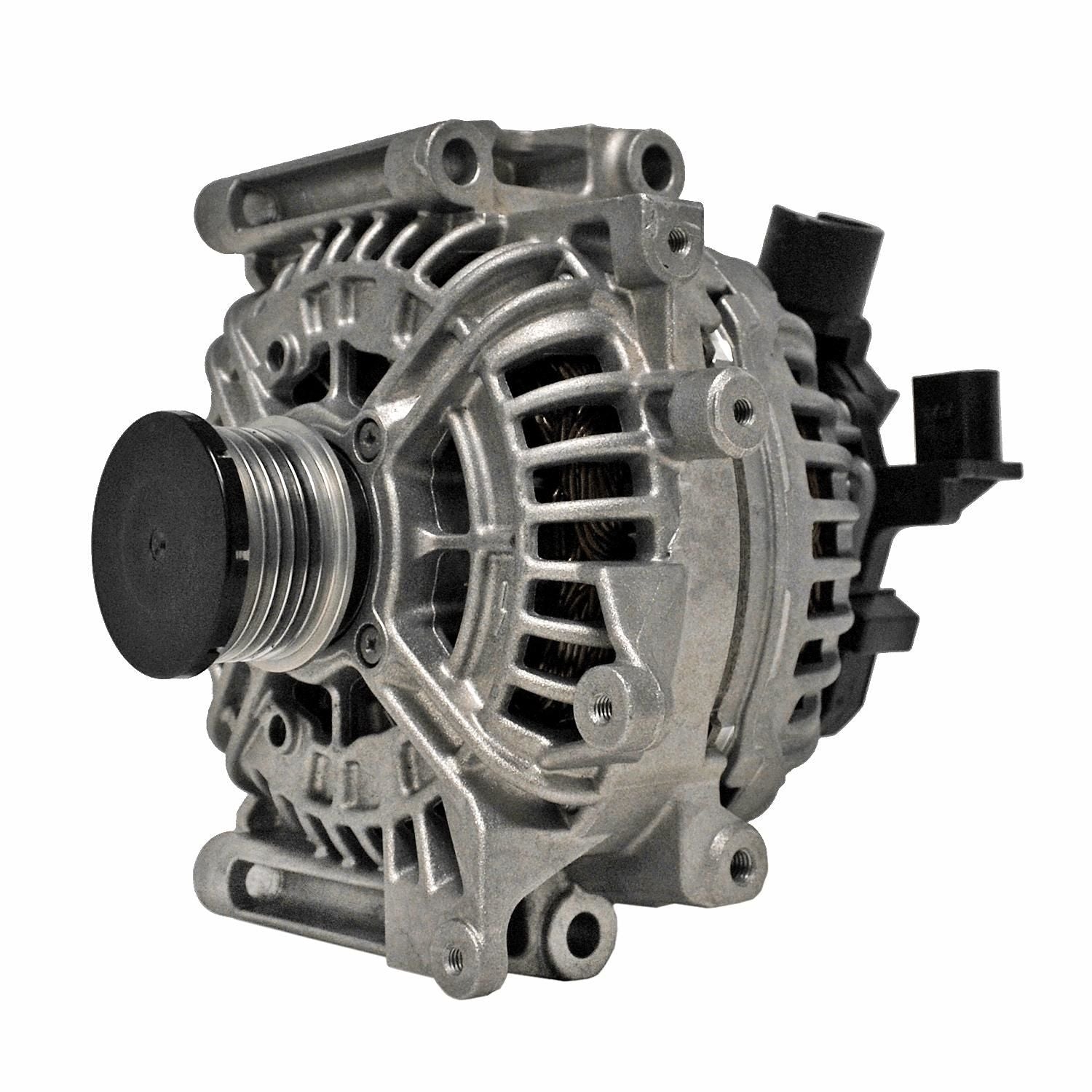 Alternator A15706