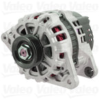 Valeo Alternator 600242
