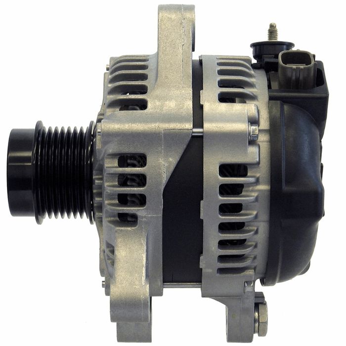 Alternator DL5686-17-11