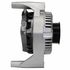 Alternator DL3411-16-2