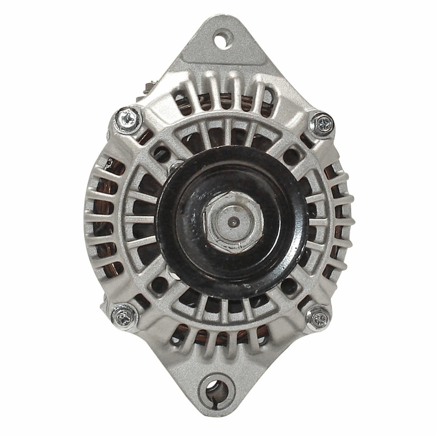 Alternator 14447