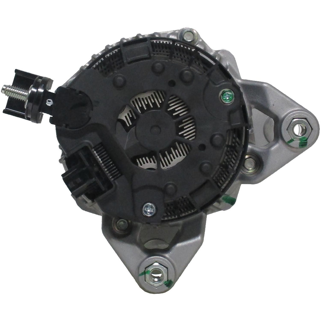 Alternator 11906