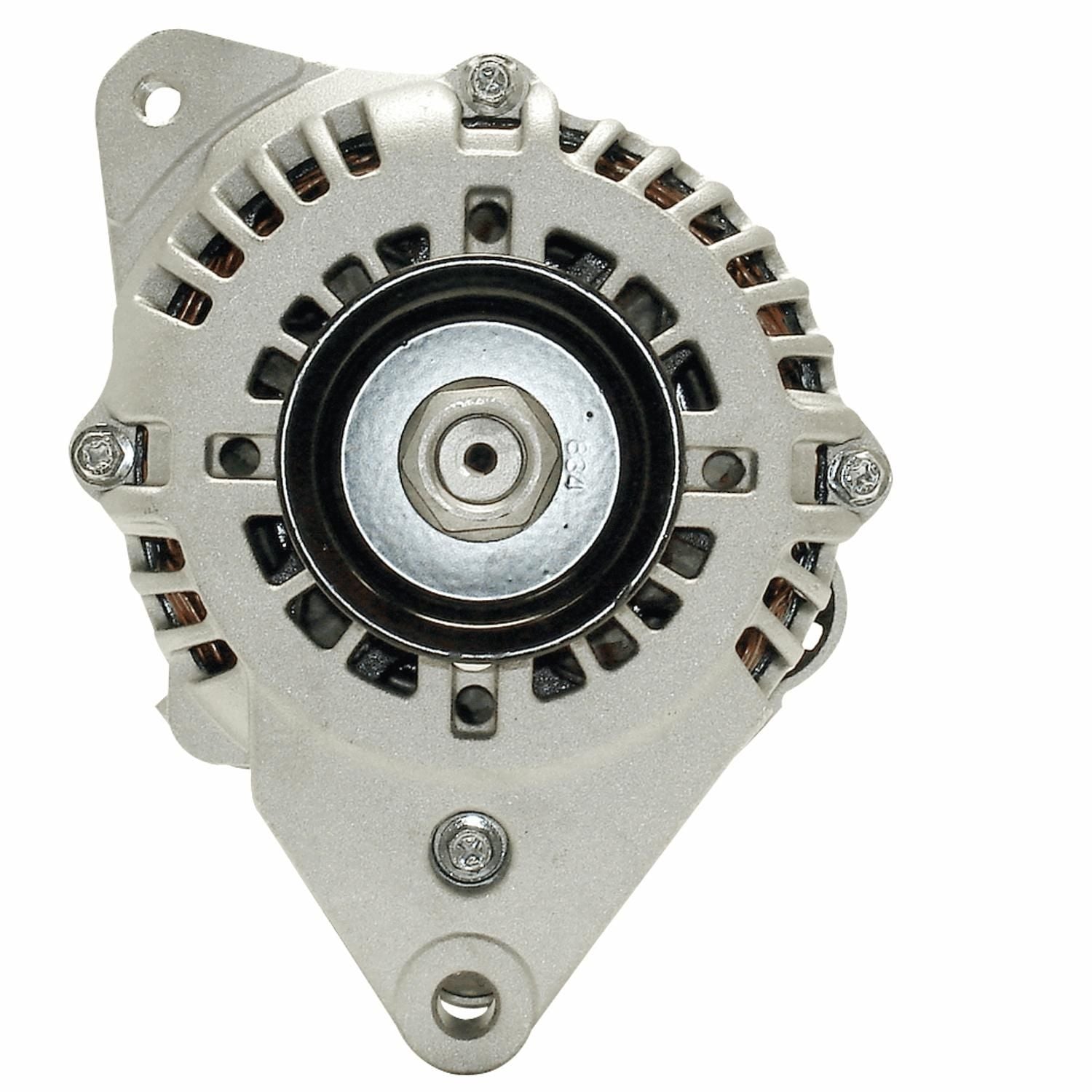 Alternator 12029