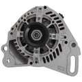 Valeo Alternator 439000