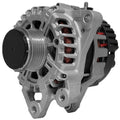 Alternator 10387