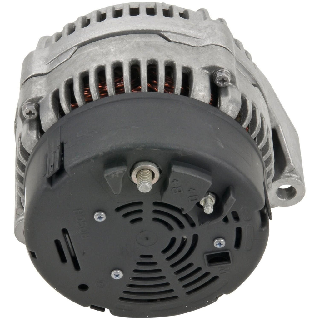 Bosch Alternator AL0039X