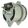 Gold New Alternator 7613N-LC
