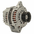 Alternator 12091