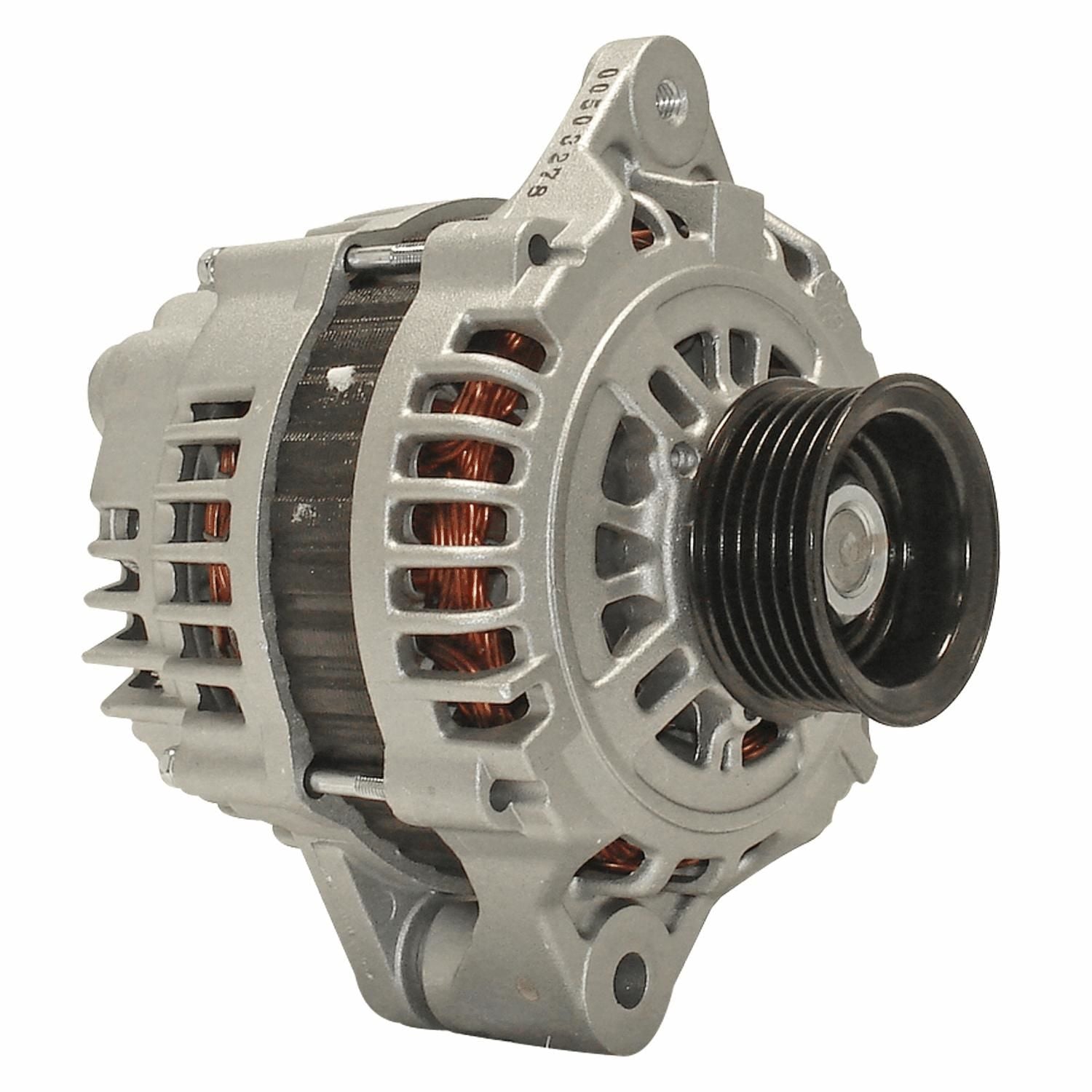 Alternator 12091