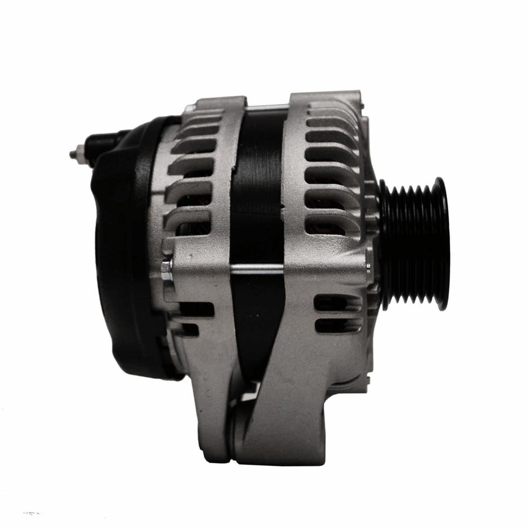 Alternator DL5522-16-11