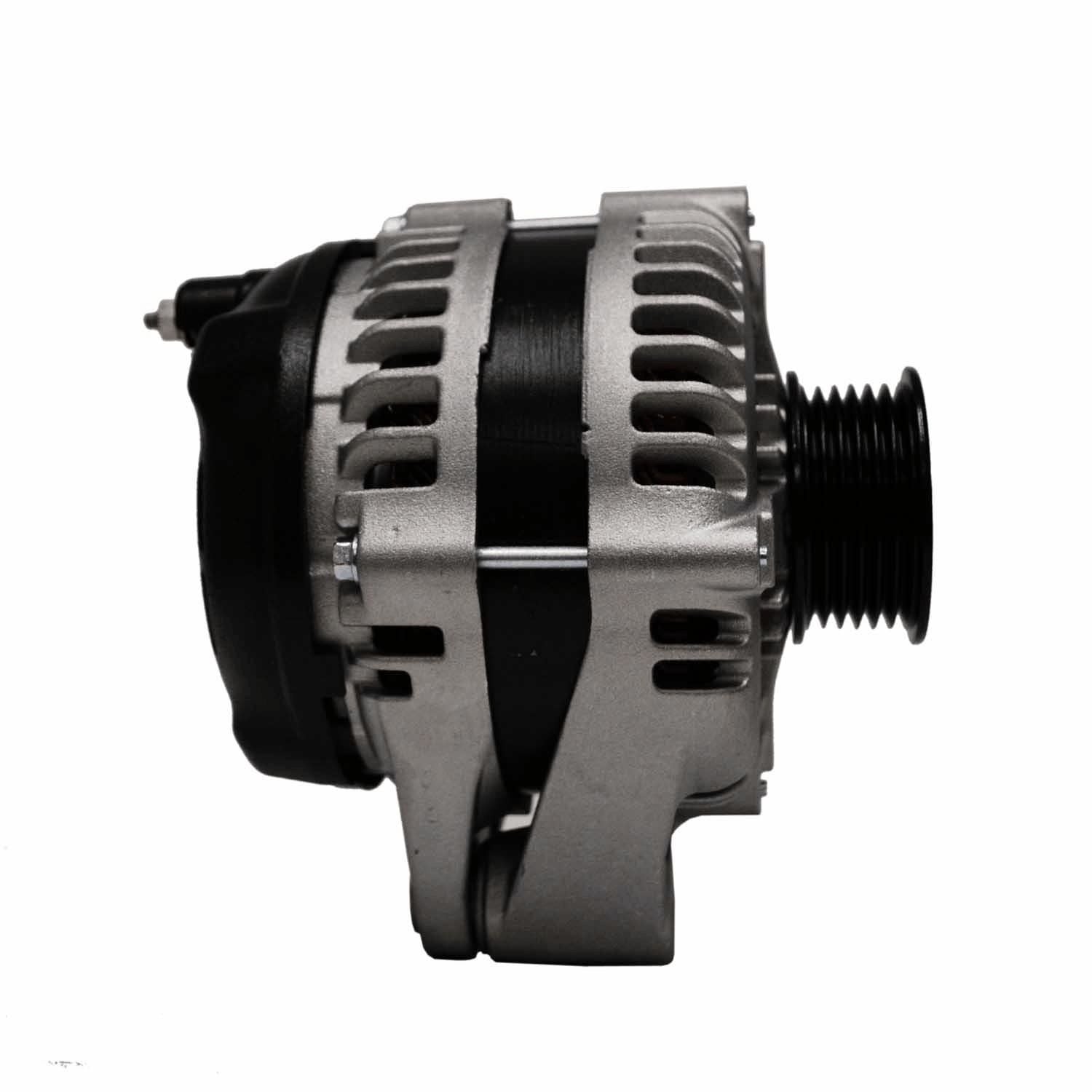 Alternator DL5522-16-11