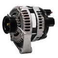 TotalPro Remanufactured Alternator T5600-6-9