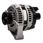 TotalPro Remanufactured Alternator T5600-6-9