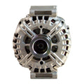 Alternator 10212
