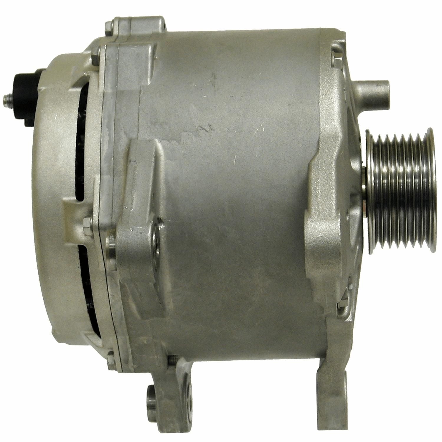 Alternator A10100