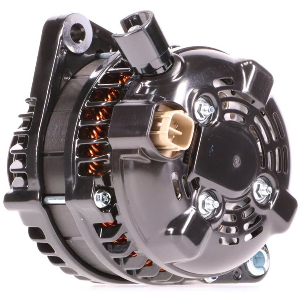 New Alternator NDLG31575