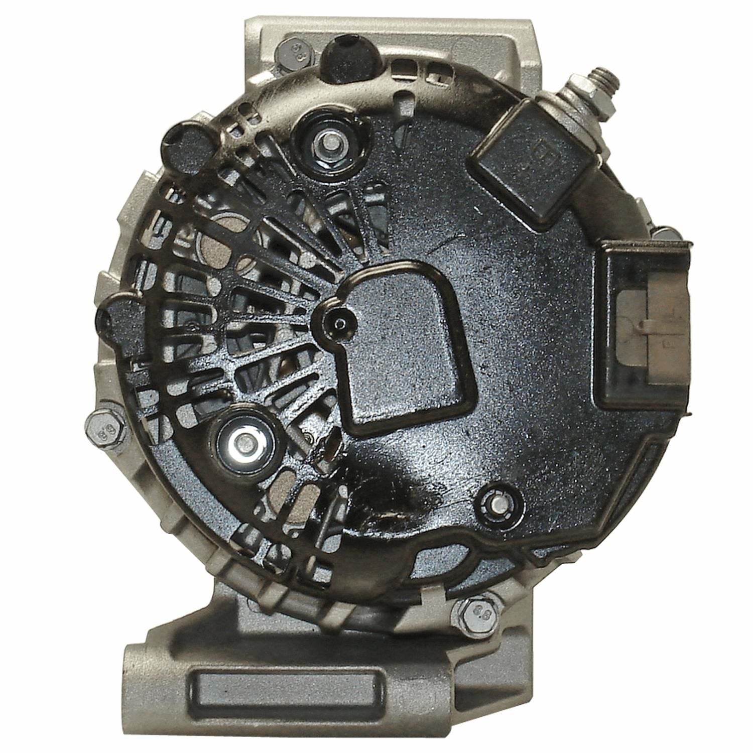 Alternator DL2324-5-3