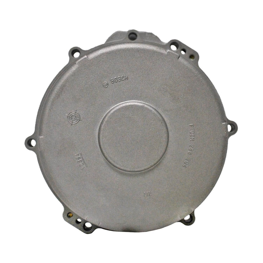 Alternator A15500