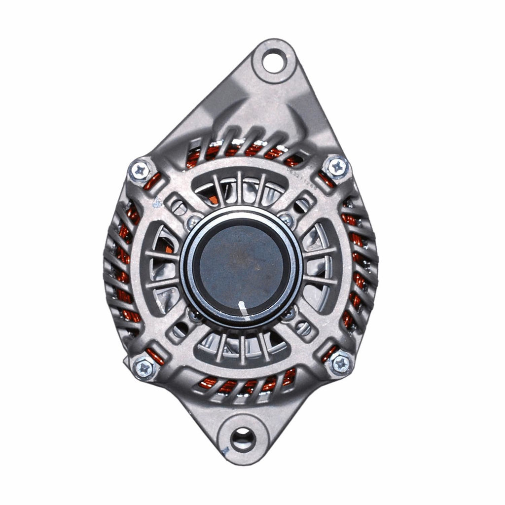 Alternator 15728