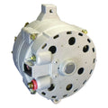 Gold New Alternator 7742N
