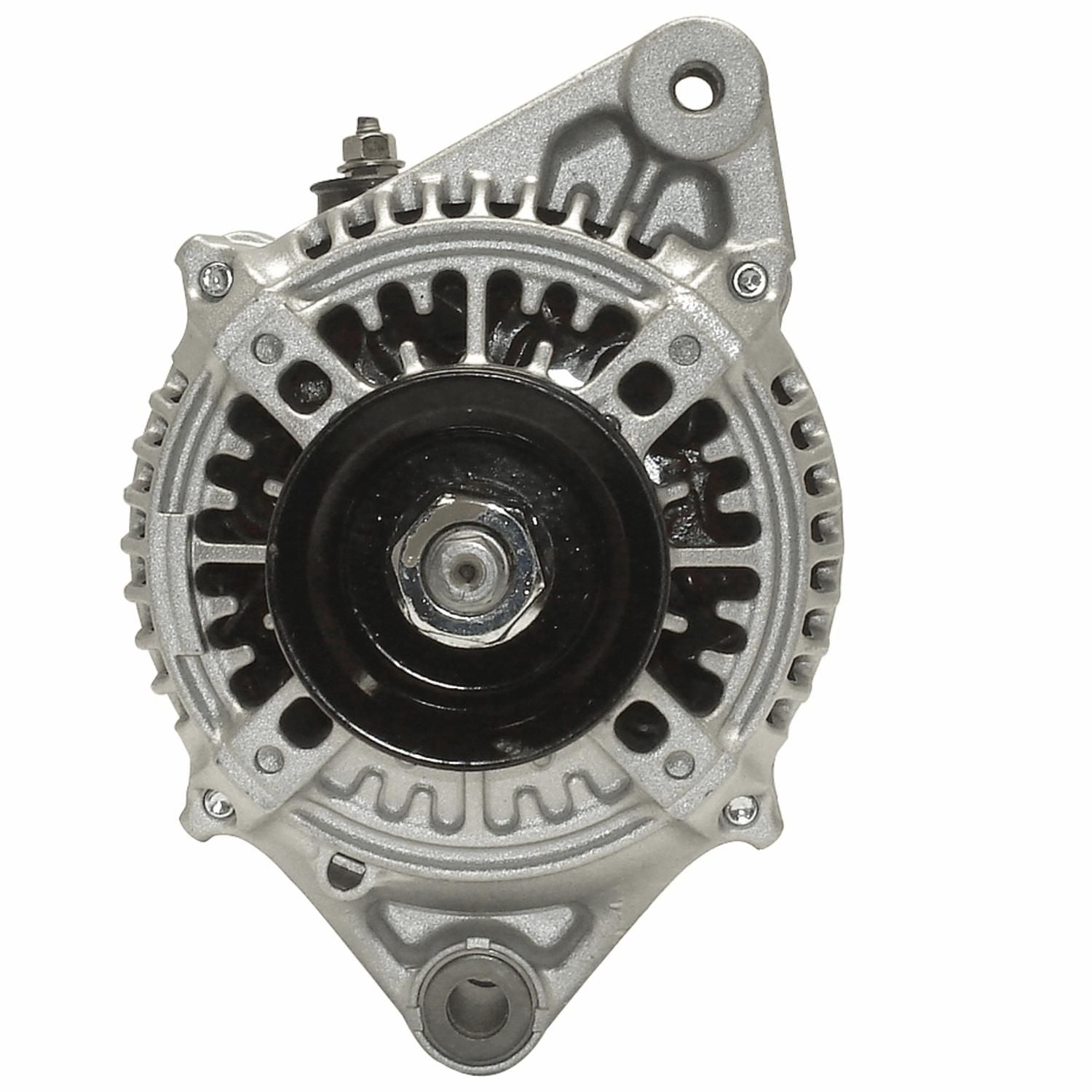 Alternator 14849