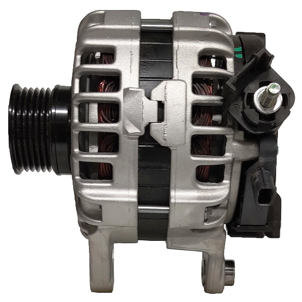 Alternator 10377