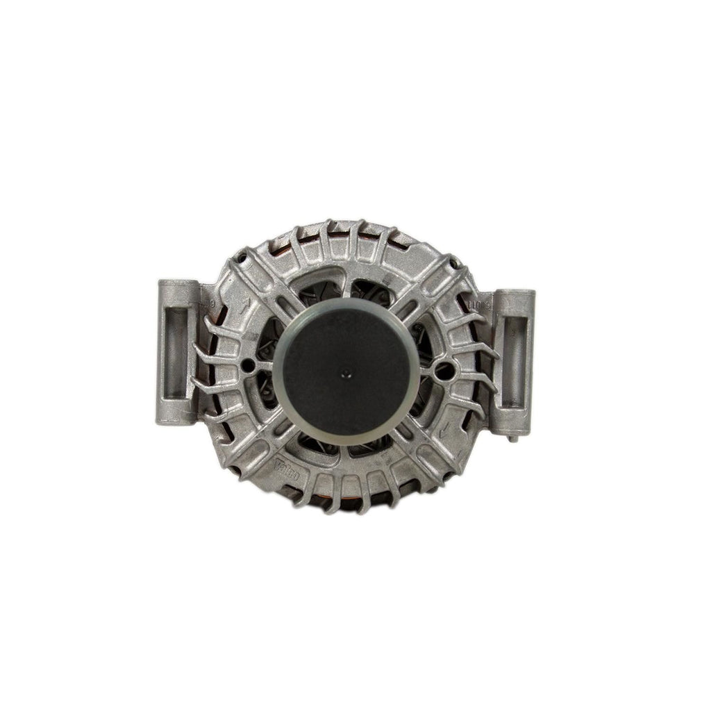 Valeo Alternator 439658