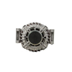 Valeo Alternator 439658