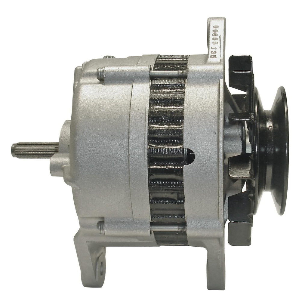 Alternator 14586